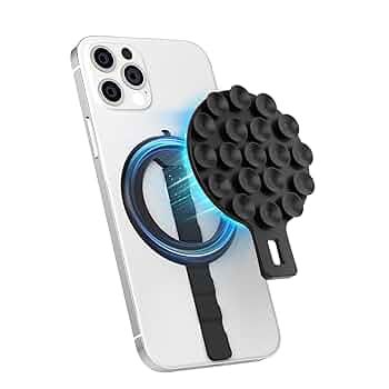 超特急 スマホリング セット 超特急 スマホリング セット - メルカリ